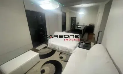 Apartamento com 3 quartos à venda na rua lydia ferrari magnoli, jardim avelino, são paulo por r$ 1.200.000