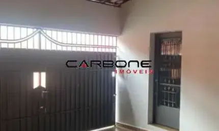 Casa com 2 quartos à venda na Rua Margarida Silveira Leite, Alto da Mooca, São Paulo por R$ 599.000