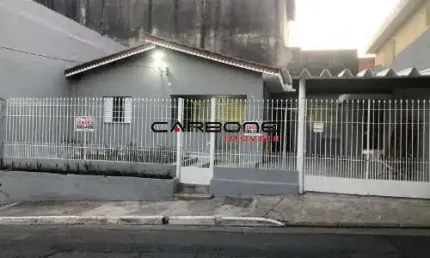 Casa com 2 quartos à venda na rua atílio perrela, vila ivone, são paulo por r$ 440.000