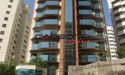 Apartamento com 3 quartos à venda na rua itapeti, vila gomes cardim, são paulo por r$ 960.000