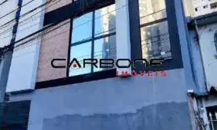 Apartamento com 1 quarto à venda na rua coronel carlos oliva, tatuapé, são paulo por r$ 285.000