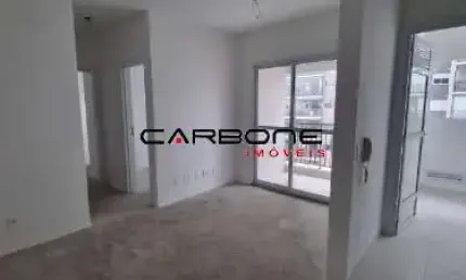 Apartamento com 2 quartos à venda na Rua Fabiano Alves, Parque da Vila Prudente, São Paulo por R$ 540.000