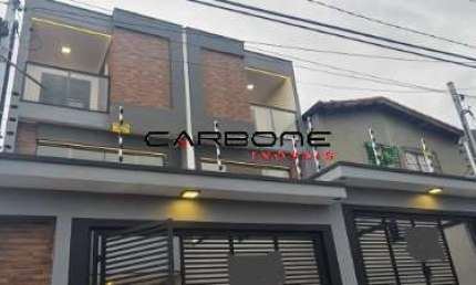 Casa com 3 quartos à venda na Rua Namaxi, Vila São Geraldo, São Paulo por R$ 1.200.000