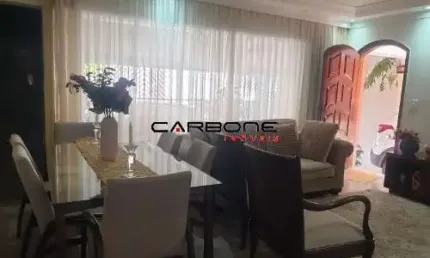Casa com 4 quartos à venda na rua piancó, vila prudente, são paulo por r$ 1.300.000