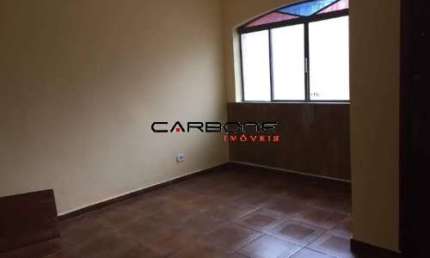 Casa comercial à venda na Rua França Carvalho, Alto da Mooca, São Paulo por R$ 2.000.000