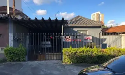 Casa em condomínio fechado à venda na rua caçaquera, vila antonina, são paulo por r$ 750.000