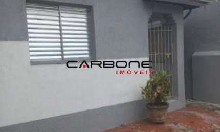 Casa com 4 quartos à venda na Rua Manuel Onha, Vila Oratório, São Paulo por R$ 560.000