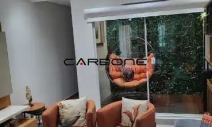 Casa com 3 quartos à venda na Rua Saboó, Vila Santa Isabel, São Paulo por R$ 1.250.000
