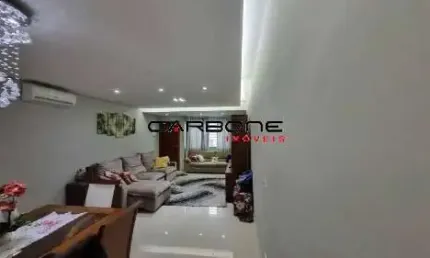 Casa com 3 quartos à venda na rua doutor josé domingos ruiz, chácara mafalda, são paulo por r$ 850.000