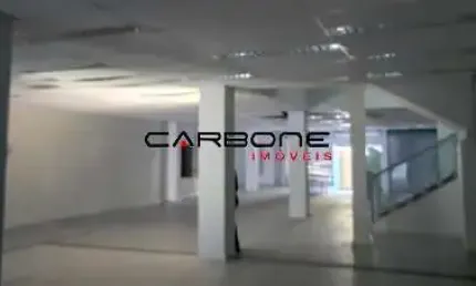 Prédio à venda na Praça Santo Eduardo, Vila Maria Baixa, São Paulo por R$ 4.200.000