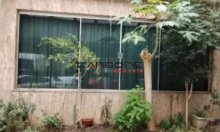 Casa com 3 quartos para alugar na Rua Nelson de Godói Pereira, Vila Santo Estevão, São Paulo por R$ 13.000