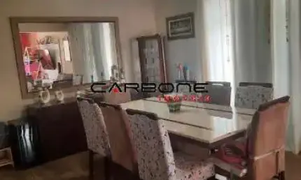 Apartamento com 3 quartos à venda na rua dias leme, mooca, são paulo por r$ 590.000