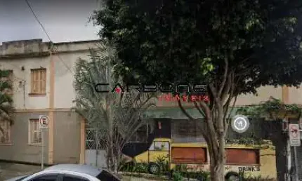 Casa comercial à venda na rua camé, mooca, são paulo por r$ 2.150.000