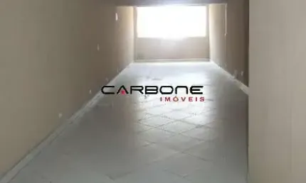 Casa comercial à venda na avenida regente feijó, vila regente feijó, são paulo por r$ 780.000