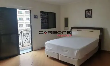 Casa com 4 quartos à venda na Rua do Oratório, Alto da Mooca, São Paulo por R$ 730.000