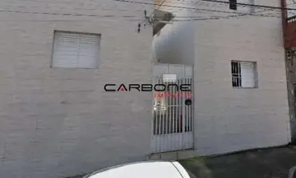 Casa com 2 quartos à venda na rua dante pellacani, vila regente feijó, são paulo por r$ 750.000