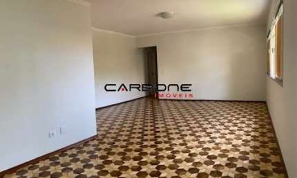 Apartamento com 3 quartos à venda na Rua Herval, Belenzinho, São Paulo por R$ 670.000