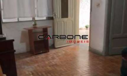Terreno à venda na Rua Coronel Araújo Cintra, Vila Moreira, São Paulo por R$ 600.000