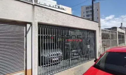 Casa com 3 quartos à venda na Rua Jacaraípe, Quinta da Paineira, São Paulo por R$ 770.000