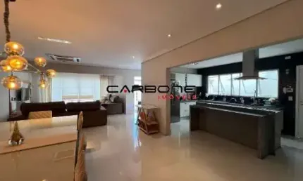 Casa com 3 quartos à venda na Rua José Lógulo, Mooca, São Paulo por R$ 2.050.000