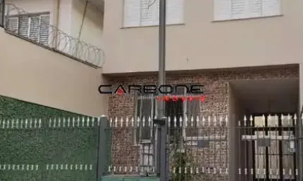 Terreno à venda na Rua Lúcio Cardoso, Jardim Itália, São Paulo por R$ 1.390.000
