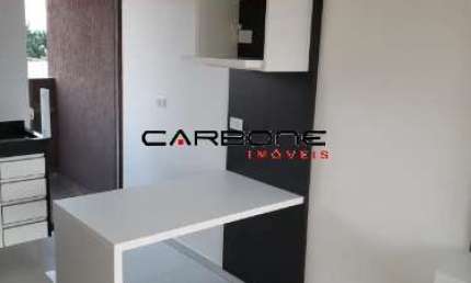 Apartamento com 2 quartos à venda na Rua Hercília, Vila Matilde, São Paulo por R$ 370.000