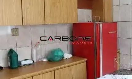 Prédio à venda na rua serra de jairé, quarta parada, são paulo por r$ 780.000