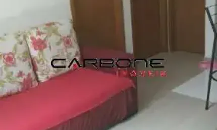 Apartamento com 2 quartos à venda na Rua Marius, Vila Celeste, São Paulo por R$ 235.000