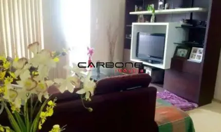 Apartamento com 3 quartos à venda na rua marquês de valença, alto da mooca, são paulo por r$ 640.000