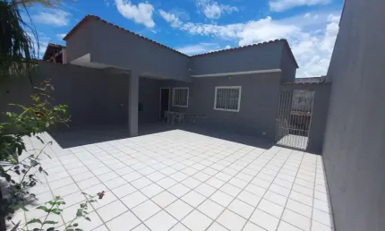 Casa com 2 quartos à venda na Rua São Caio, Parque São Lucas, São Paulo por R$ 639.000