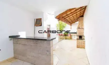 Casa com 3 quartos à venda na rua ascânio, chácara mafalda, são paulo por r$ 849.000