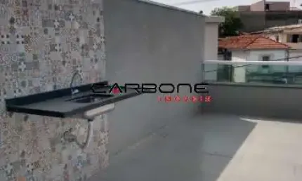 Casa com 3 quartos à venda na rua cláudia, vila marieta, são paulo por r$ 650.000