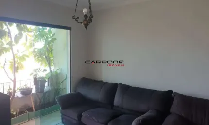 Apartamento com 3 quartos à venda na rua doutor joão batista de lacerda, quarta parada, são paulo por r$ 460.000