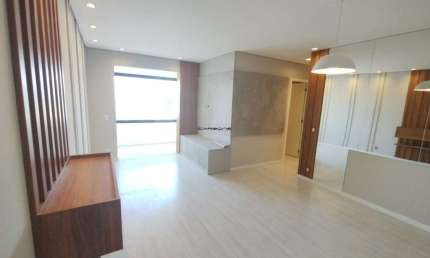 Apartamento com 3 quartos à venda na Rua Bimbarra, Vila Formosa, São Paulo por R$ 890.000