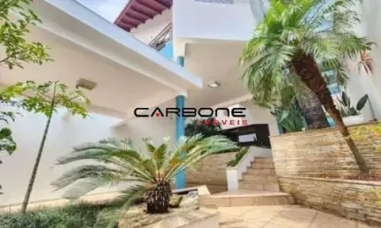 Casa com 3 quartos à venda na Rua Fabiano Alves, Parque da Vila Prudente, São Paulo por R$ 1.499.000