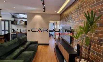 Casa com 3 quartos à venda na Rua Cristianópolis, Alto da Mooca, São Paulo por R$ 1.700.000