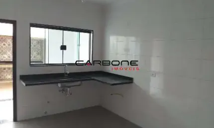Casa com 3 quartos à venda na Rua Monteiro Soares Filho, Parque da Vila Prudente, São Paulo por R$ 850.000
