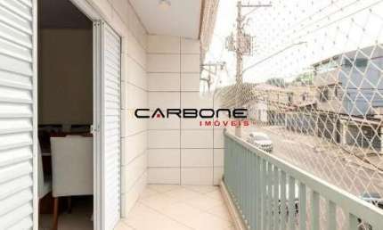 Casa com 3 quartos à venda na Rua Ministro Salgado Filho, Vila Libanesa, São Paulo por R$ 800.000