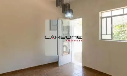 Casa com 2 quartos à venda na praça xavier da silveira, vila lucia elvira, são paulo por r$ 470.000