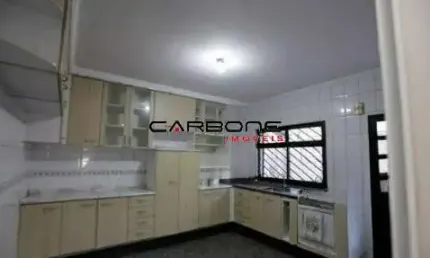 Casa com 3 quartos à venda na rua santa lina, vila prudente, são paulo por r$ 590.000