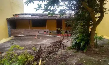 Terreno à venda na Rua José Manoel da Conceição, Vila Primavera, São Paulo por R$ 450.000