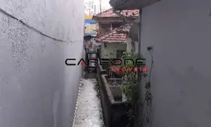 Casa com 6 quartos à venda na avenida regente feijó, vila regente feijó, são paulo por r$ 2.140.000