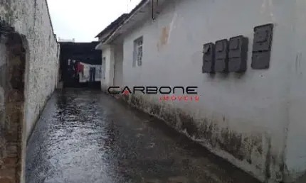 Casa com 4 quartos à venda na rua butiá, vila regente feijó, são paulo por r$ 1.800.000
