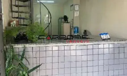 Casa comercial à venda na Rua do Acre, Vila Bertioga, São Paulo por R$ 600.000