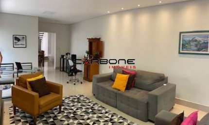 Casa com 2 quartos à venda na Rua Avaí, Vila Bertioga, São Paulo por R$ 649.000