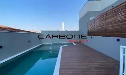 Apartamento com 2 quartos à venda na rua santa batilde, vila formosa, são paulo por r$ 430.000