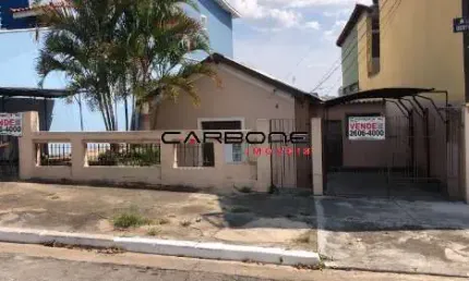 Terreno à venda na rua gonçalo coelho, vila formosa, são paulo por r$ 1.200.000