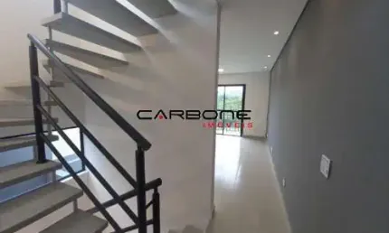 Casa com 2 quartos à venda na Rodovia Raposo Tavares, Granja Viana, Cotia por R$ 700.000