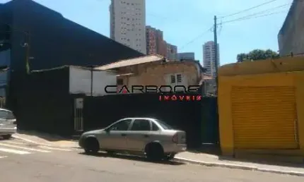 Terreno à venda na Praça Canárias, Vila Formosa, São Paulo por R$ 2.780.000