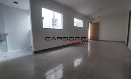 Apartamento com 2 quartos à venda na tapacoas, vila santa clara, são paulo por r$ 295.000